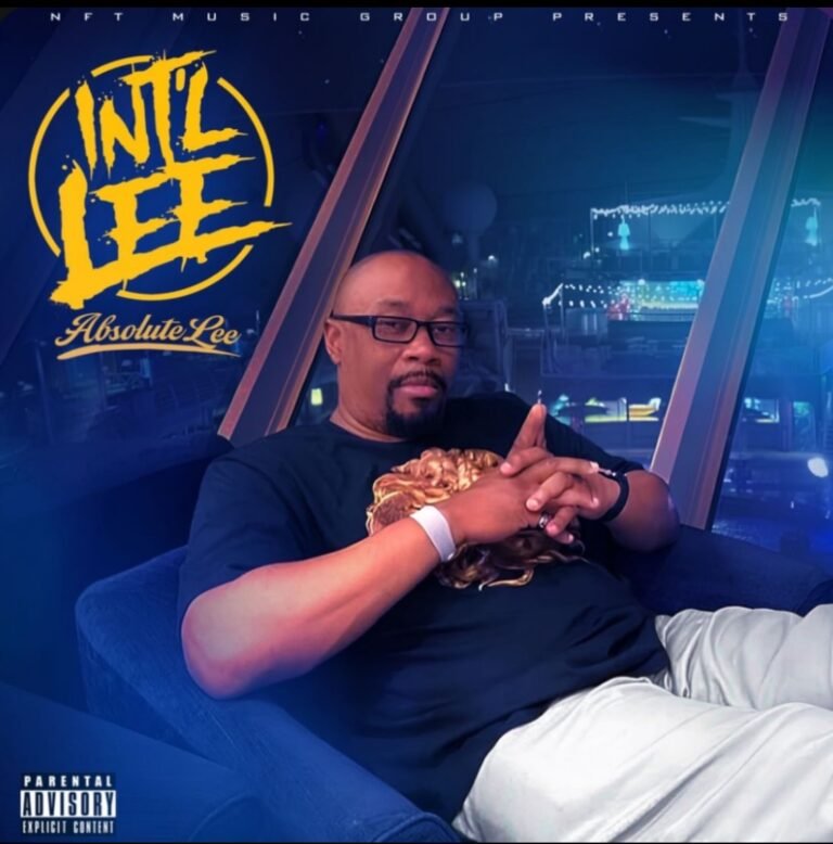 Int’l Lee
